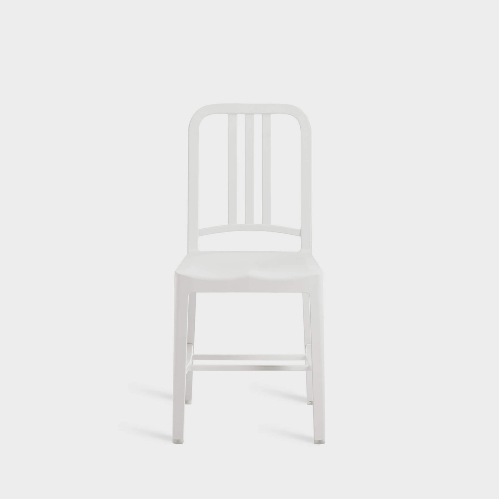 111 Navy Chair 111 Navy Chair